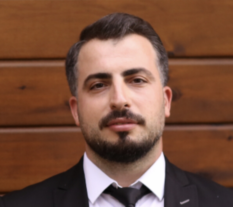 Dr. Ferhat ÇEÇEN